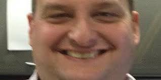 There's a whole team behind the curtain at the OCC shop