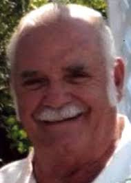 Vernon Lafrenz Ogden, 83