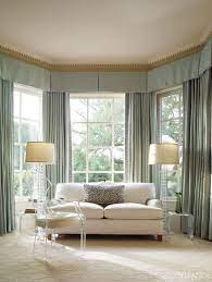 Pin On Windows We Love