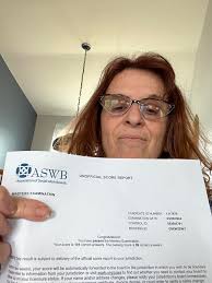 Let's welcome our new members: Shelia Ransom Jenkins, Janet  Viggiano-Golden, Tameka Hart, Hershei Turner, Megan Elliott, Tiffany Zolo,  Nick Brown