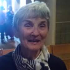 Obituary, Visitation & Funeral Information