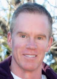 Cutting Edge Performance Lawrence