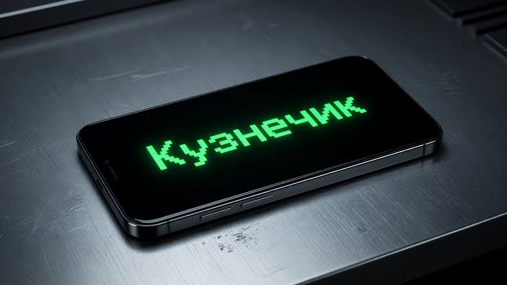 https://encrypted-tbn0.gstatic.com/images?q=tbn:ANd9GcREohTHWjWXzkx0epzgKeaSb639pXmshpkeUaWKkAyCMIoaB_LrYsoYzhtk&s=10