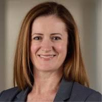 80+ Profile mit dem Suchbegriff „Cavanagh“