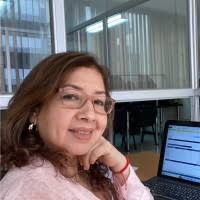 40+ "Mariela Fierro" profiles