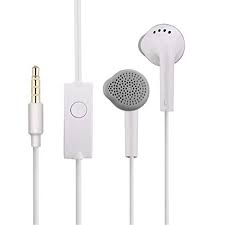 Posh Revel Pro X510 Earphone Original ...