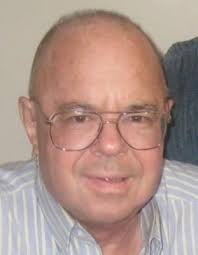 Robert Traister Obituary (1947