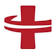 Baptist Neighborhood Hospital logo