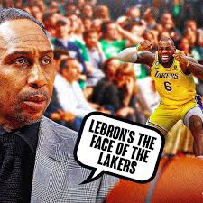 Lakers: LeBron James' bold Anthony Davis remarks draw response