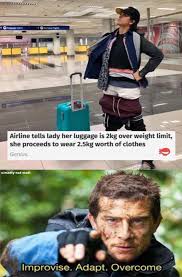 Modern problems require modern solutions examples. People Are Posting Modern Problems Require Modern Solutions And Here S 20 Of The Best