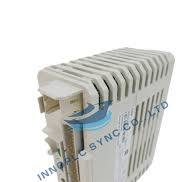 ABB|DI828|Digital Input Module