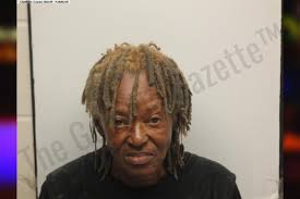 Gabriella Moore: https://thegeorgiagazette.com/chatham/gabriella-moore/