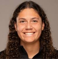 10 "Sara Kile" profiles