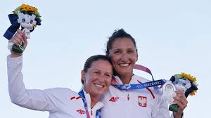 Dnia igrzysk olimpijskich live online. Wn4kzdbrjscjgm