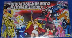 Dibujos Animados De Todos Los Tiempos 2 Dibujos Animados Dibujos Ilustraciones