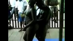 del choco pal mundo 2 - SlutLoad - XNXX.COM