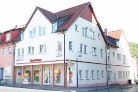 Kasseler sparkasse, beratungscenter schauenburg, , 34270 schauenburg, öffnungszeiten, filialen, bankleitzahl, blz, bic und pan Wartburg Sparkasse Sb Filiale Creuzburg Kasseler Str 2 A