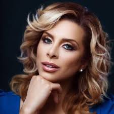 Robyn Dixon appreciation post: the underrated chill of RHOP :  r/realhousewives