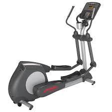 Buy used and refurbished precor fitness equipment at fitness superstore. Precor Vs Life Fitness Elliptical Which Is Your Perfect Machine Ellipticalreviews Com