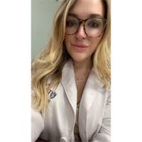 Michelle C Email & Phone Number