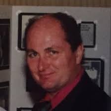 Mark Vaillancourt Obituary