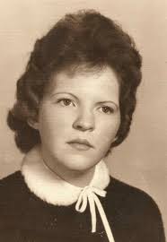 Obituary information for Carroll Lee Bates Fleshman