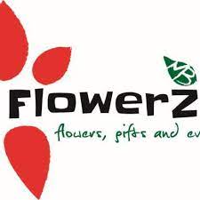 George is the patron saint of england and also of scouting. Flowers By George Home Facebook