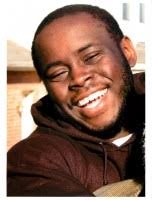 Ayodele Jegede Obituary