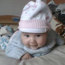 Jane Pinto (pjaneth007)