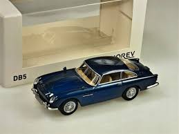 Image result for Sierra Blue 1963 Aston Martin
