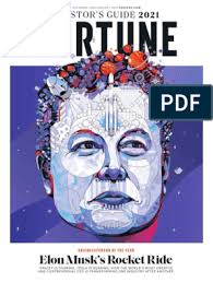 Fortune 2020-12 Amp 3B2021-01