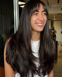 LETITIA BOOTH HAIR-Cammeray (@letitiaboothhair) • Instagram फ़ोटो और वीडियो