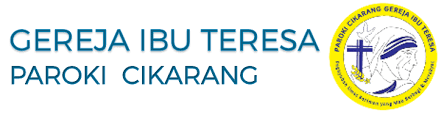 Ia berkata manusia pilihan allah menerangi dunia seperti lilin menerangi rumah. Allah Mengutus Anaknya Untuk Menyelamatkan Dunia