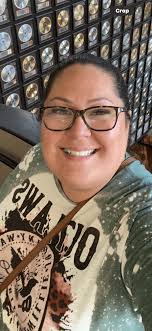 PCOS Specialists In Albuquerque