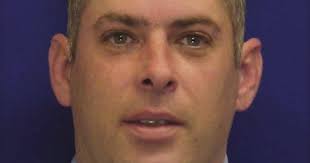 Philly firefighter will get posthumous promotion to lieutenant at funeral