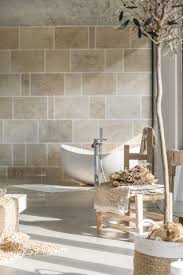 We have shower tile ideas that will stand out, blend in, and complement your there are plenty to choose from, including ceramic tile, stone tile, glass tile, marble, granite, and more. 41 Creative Bathroom Tile Ideas