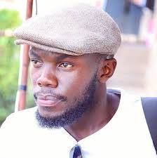 Bmw E90 M sport wheels for sale in South Africa