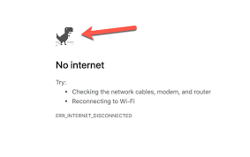 You can control a running dinosaur by tapping the screen or pressing space, ↑ or ↓ to avoid obstacles, including cacti and pterodactyls. How To Play The No Internet Google Chrome Dinosaur Game Both Online And Offline