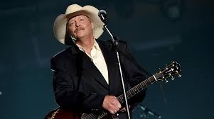 نتیجه جستجوی لغت [jackson] در گوگل