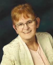 Search Mary Sauer Obituaries and Funeral Services