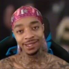 June Flight Yeat Sound