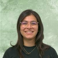 Alice Ohanesian's Instagram, Twitter & Facebook