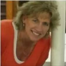 Obituary information for Gay Garris Rhyne