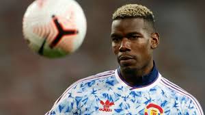 Ask me anything in the comments below! Manchester United Vs Manchester City Live Stream Time Schedule For Matchday 12 Clash On Dazn Canada Dazn News Canada