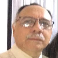 80+ "Duque Marquez" profiles