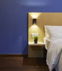 Wall Paint In Interior Design Singapore Interior Design Singapore Home Decor Furniture