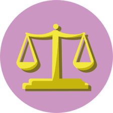 Maybe you would like to learn more about one of these? Codi Tecnic De L Edificacio Gremi Empresarial D Ascensors De Catalunya