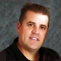 Lance Edward Benezech Sr. Obituary