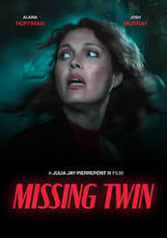 Watch Rent or Buy An Egypt Affair Online