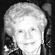 Search Margaret Keefe Obituaries and Funeral Services